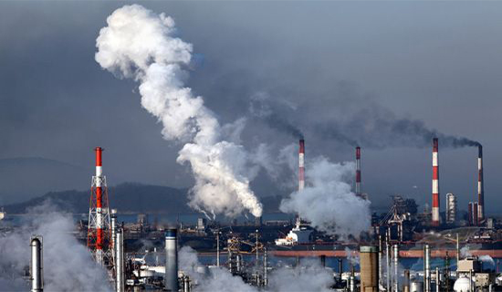 山東省深入打好藍(lán)天保衛(wèi)戰(zhàn)行動(dòng)計(jì)劃（2021—2025年）
