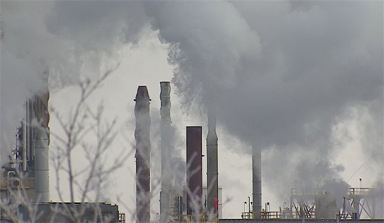 2021-2020年秋冬季大氣污染治理有哪些新要求？