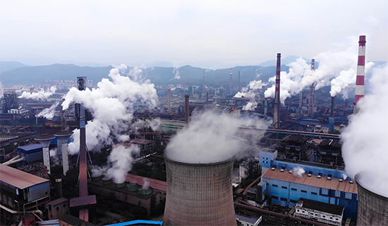 《太原市2021-2022年秋冬季大氣污染綜合治理攻堅(jiān)行動(dòng)方案》解讀