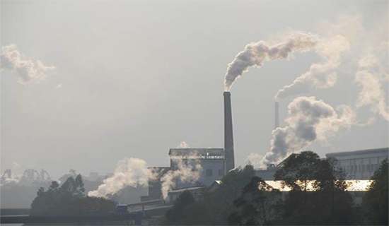青島市即墨區(qū)2021年深化大氣污染治理攻堅(jiān)28條措施