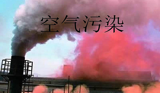 寧夏回族自治區(qū)“十四五”生態(tài)環(huán)境監(jiān)測規(guī)劃（征求意見稿）