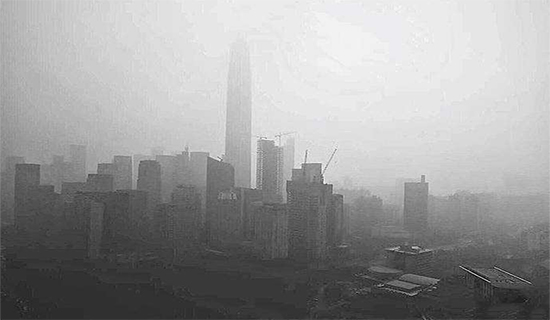 成渝地區(qū)雙城經(jīng)濟(jì)圈碳達(dá)峰碳中和聯(lián)合行動(dòng)方案