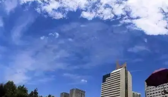 黑龍江省貫徹落實(shí)第二輪中央生態(tài)環(huán)境保護(hù)方案