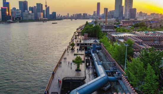 深圳實施《寧靜城市建設規(guī)劃》應對噪聲污染 強調(diào)源頭管控與分類防控