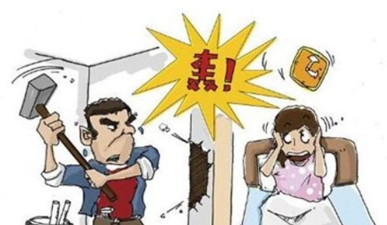 保障考生備考 本周這些區(qū)域全天“靜音”