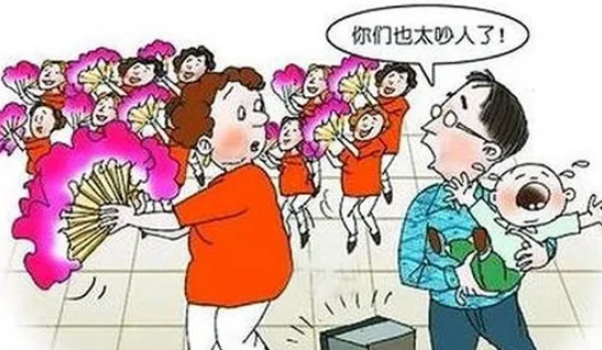 廈門湖里：多措并舉打好生態(tài)環(huán)境保護“組合拳” 確保生態(tài)環(huán)境質量穩(wěn)定向好