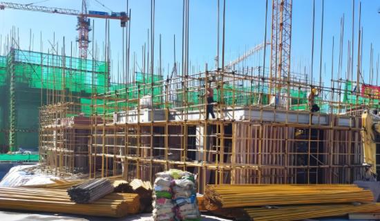 深圳實(shí)施全國(guó)首個(gè)建筑施工噪聲防控標(biāo)準(zhǔn) 建筑施工噪聲在線監(jiān)測(cè)系統(tǒng)助力打造防控網(wǎng)
